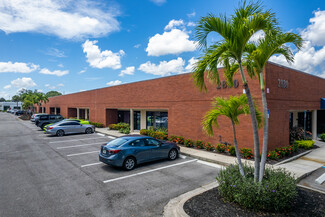 More details for 2830 Winkler Ave, Fort Myers, FL - Office/Retail for Lease