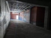 Espacio interior local