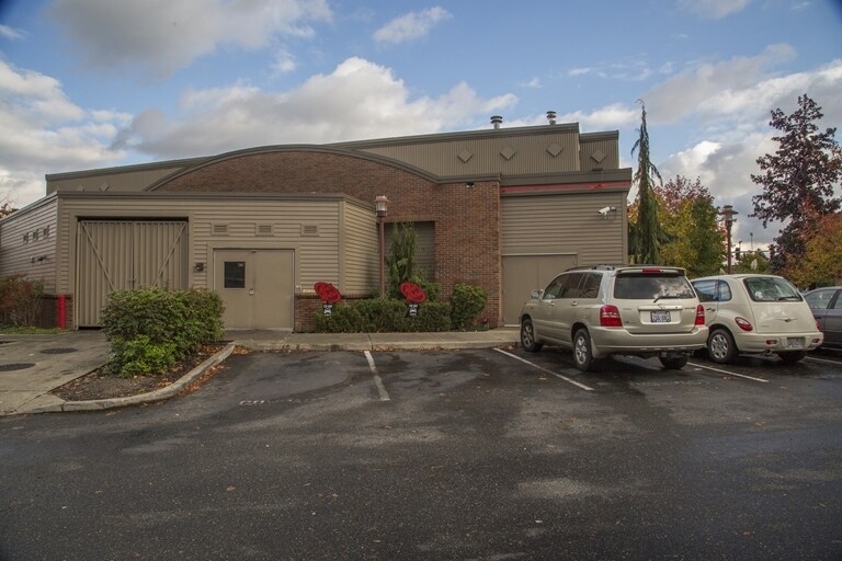 1002 Outlet Collection Way, Auburn, WA 98001 | LoopNet