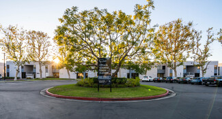 More details for 2730 S Harbor Blvd, Santa Ana, CA - Office for Lease