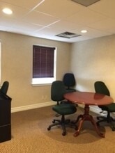 651-661 Delaware Ave, Buffalo, NY for lease Interior Photo- Image 1 of 1