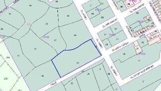 More details for Santa Teresa Pda. Llombo, Ontinyent, Llombo, S/N, Ontinyent - Land for Sale