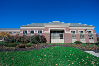 More details for 2620 Kessler Blvd E, Indianapolis, IN - Office, Office/Medical for Lease