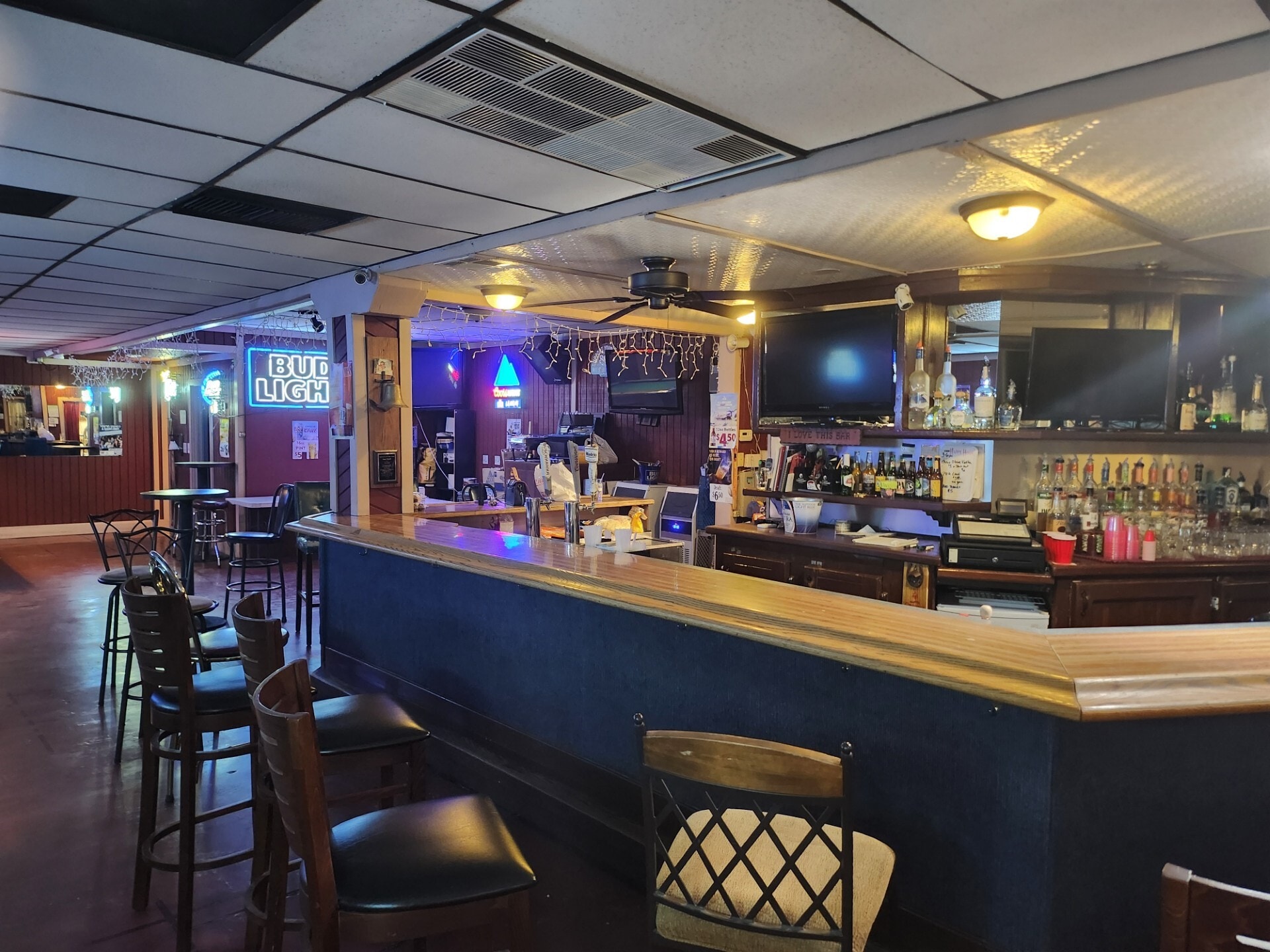 12347 Palm Dr, Desert Hot Springs, CA for sale Building Photo- Image 1 of 7