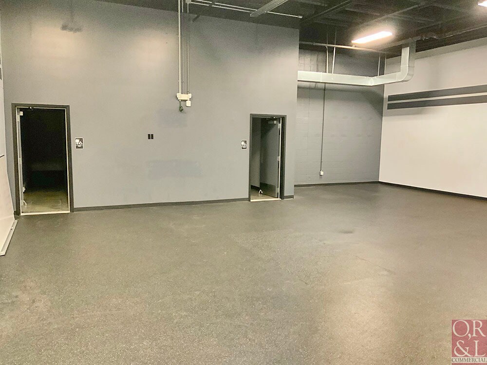 45 Ne Industrial Rd, Branford, CT for sale Building Photo- Image 1 of 3