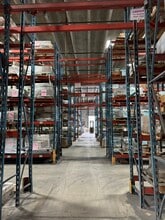 14200 NW 4th St, Sunrise, FL for lease Interior Photo- Image 2 of 19