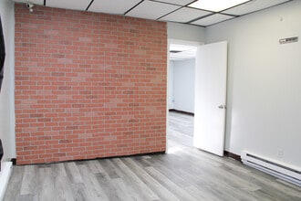 599 Bloomfield Ave, Bloomfield, NJ for lease Interior Photo- Image 2 of 21