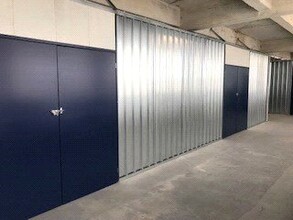 Princess Margaret Rd, Tilbury for lease Interior Photo- Image 1 of 3