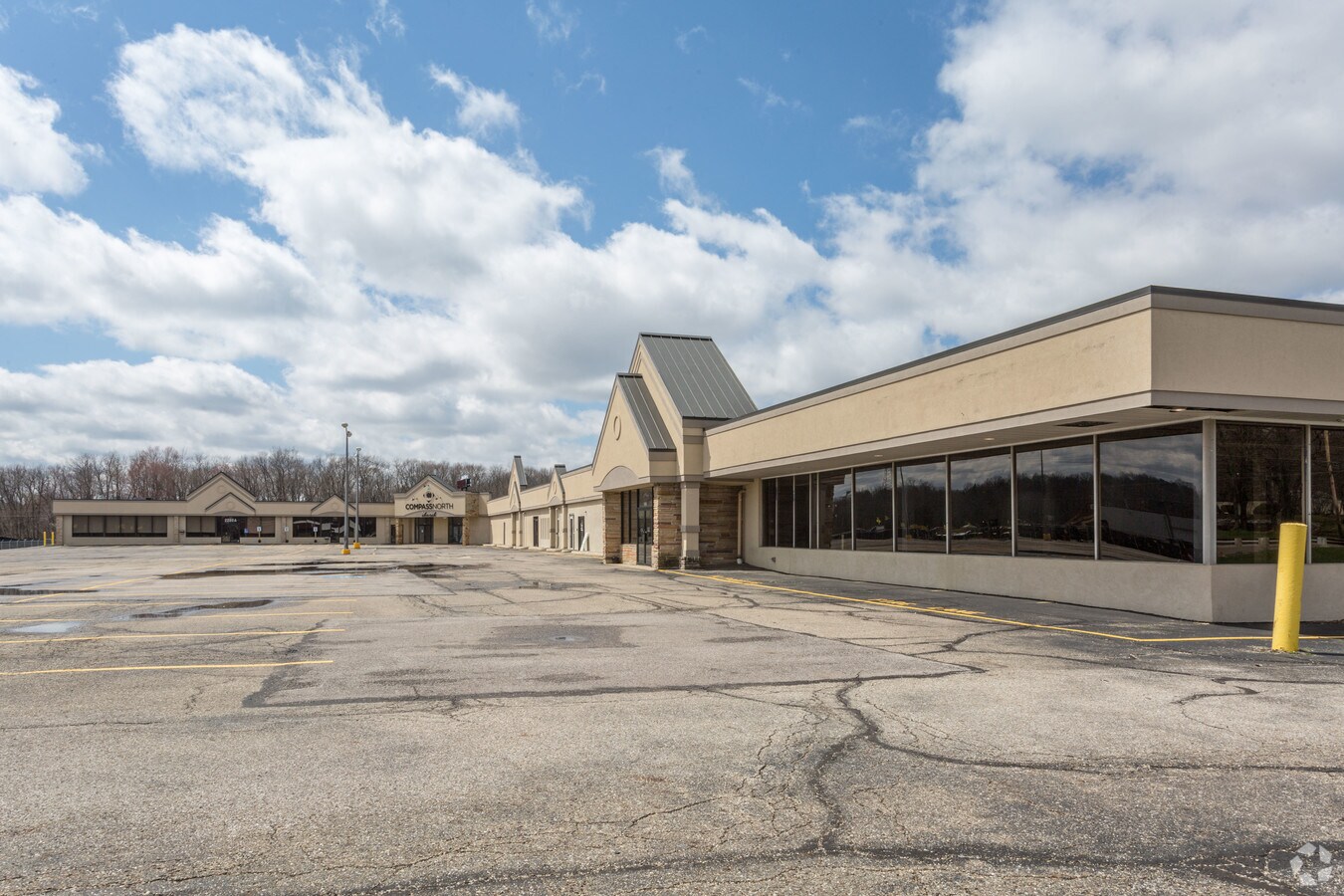 22622280 S Arlington Rd, Akron, OH 44319