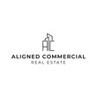 Aligned Commercial Real Estate