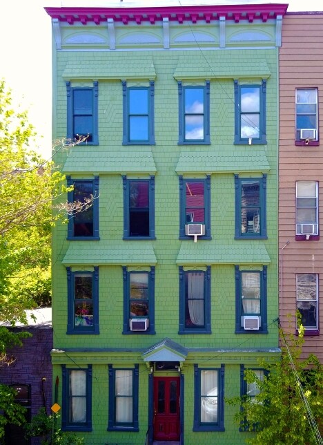 144 N 11th St, Brooklyn, NY for sale Primary Photo- Image 1 of 1