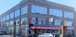 More details for 345-349 9th St, San Francisco, CA - Office for Lease