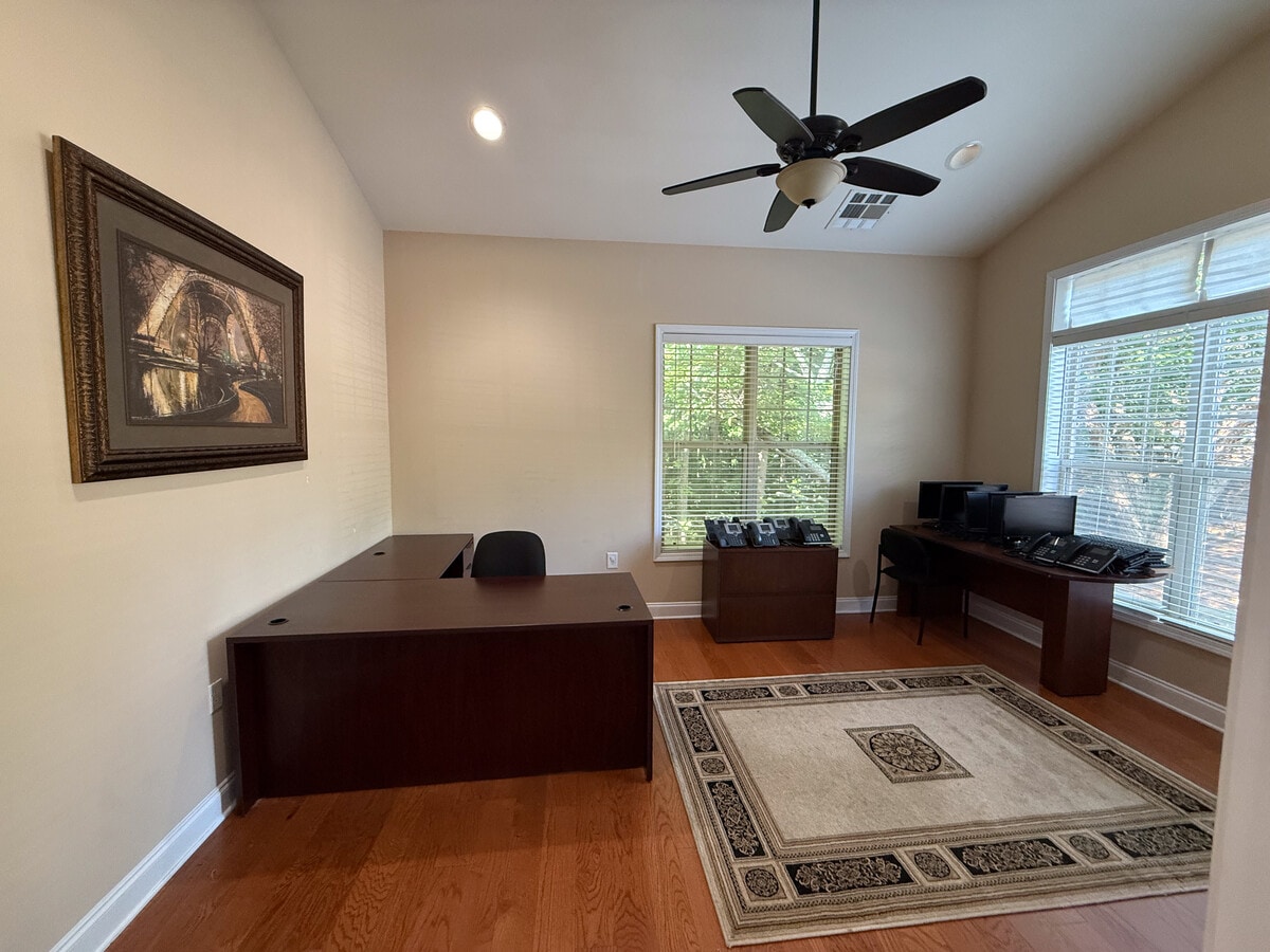 1110 Satellite Blvd, Suwanee, GA 30024 - Unit 404 - - Interior Photo - Image 2 of 5