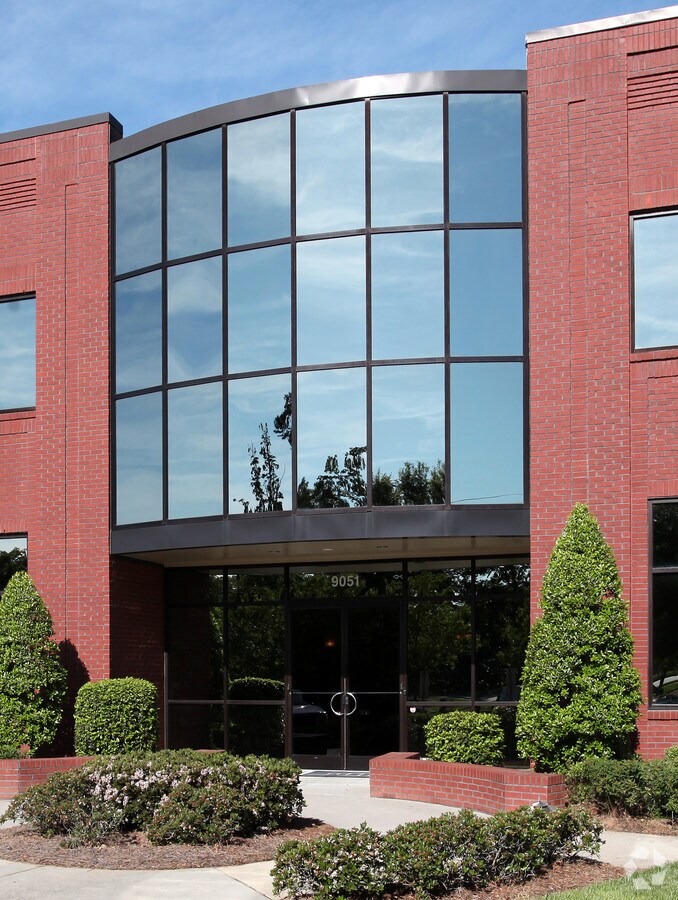 9051 Strickland Rd, Raleigh, NC 27615