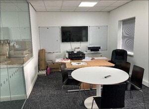 Rudheath Way, Rudheath for lease Building Photo- Image 2 of 3
