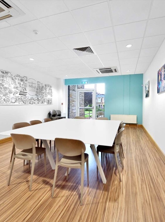 24 St Johns Rd, Edinburgh for sale Interior Photo- Image 1 of 1