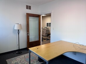 2407-2417 Lancaster Ave, Wilmington, DE for lease Interior Photo- Image 2 of 3