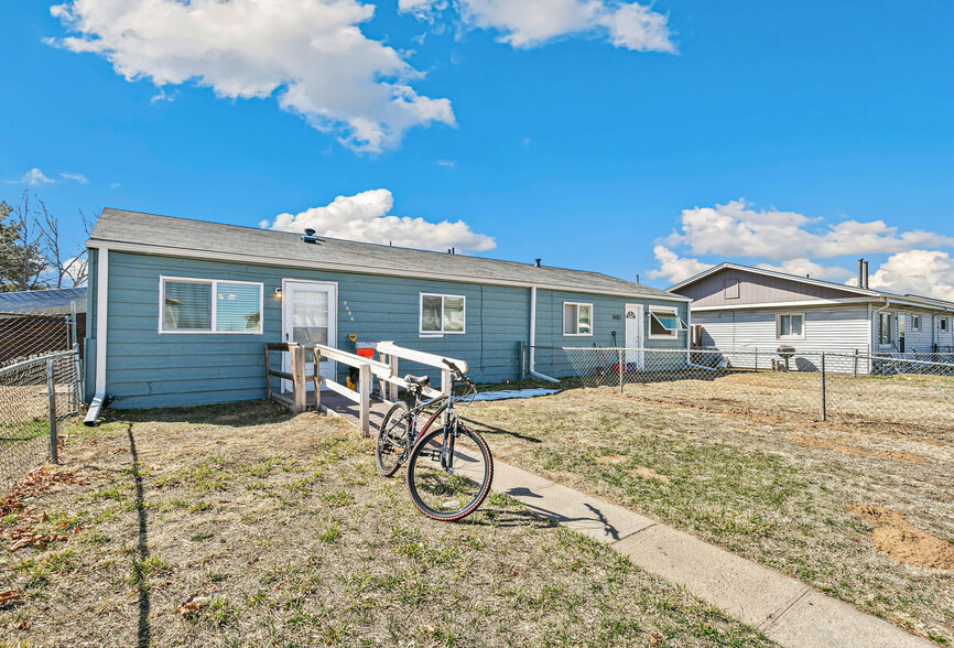 6680 E 63rd Pl, Commerce City, CO 80022 - 6680-6690 E 63rd Pl | LoopNet