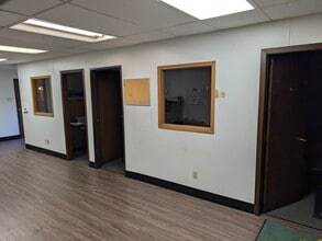 2080-2090 Fairwood Ave, Columbus, OH for lease Interior Photo- Image 2 of 2