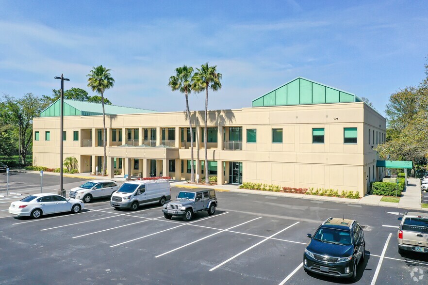 1561-1573 W Fairbanks Ave, Winter Park, FL for lease - Building Photo - Image 1 of 6