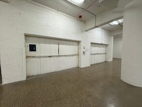 2211-2233 S Throop St, Chicago, IL for lease Interior Photo- Image 1 of 6