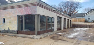 More details for 3500 W 23rd Ave, Denver, CO - Specialty for Sale