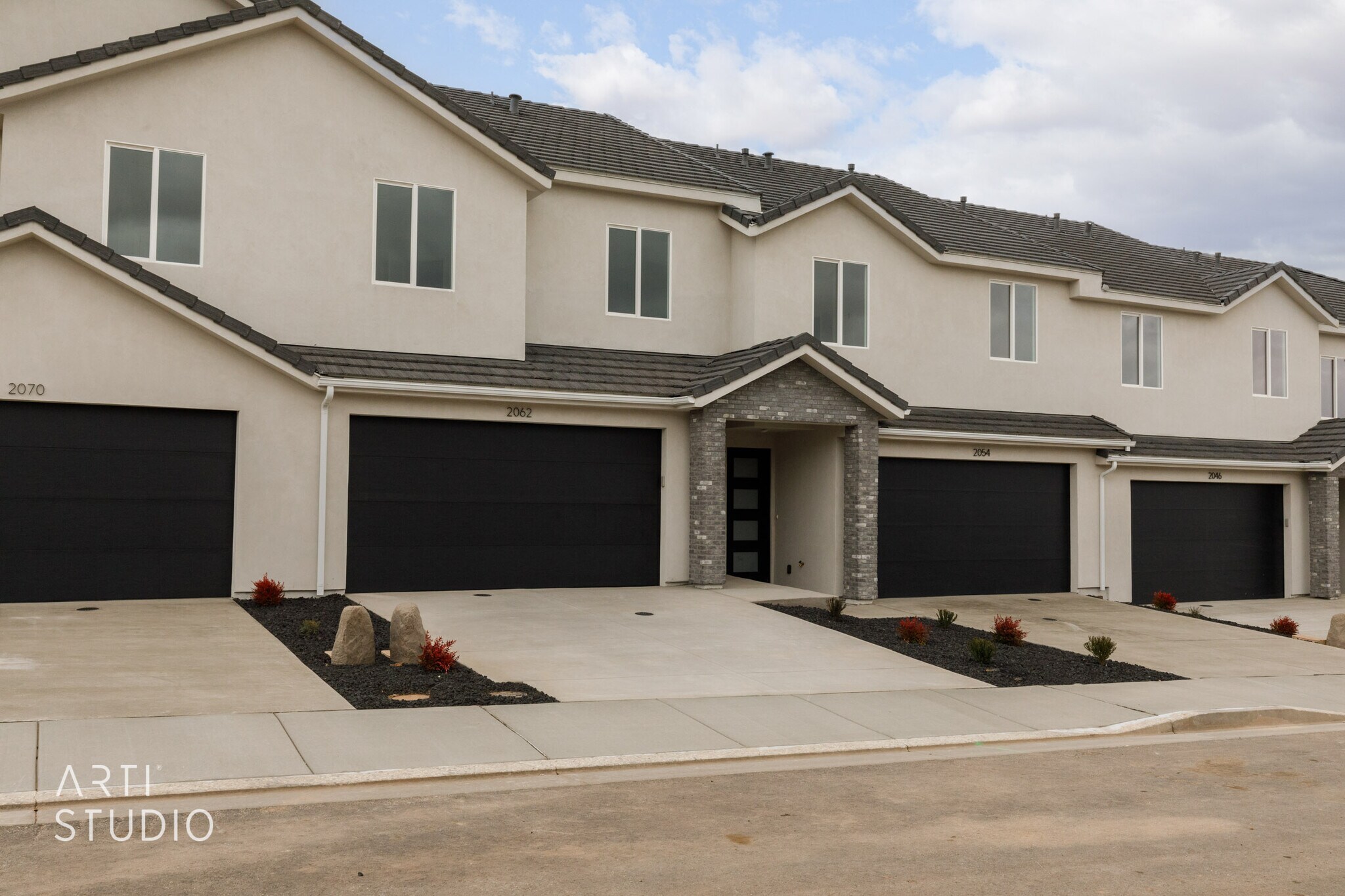 2026 380 South, Hurricane, UT for sale Building Photo- Image 1 of 1