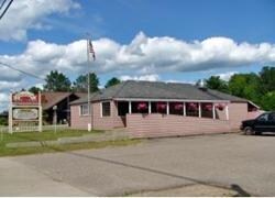 1208 N 4th St, Tomahawk, WI for sale Primary Photo- Image 1 of 1