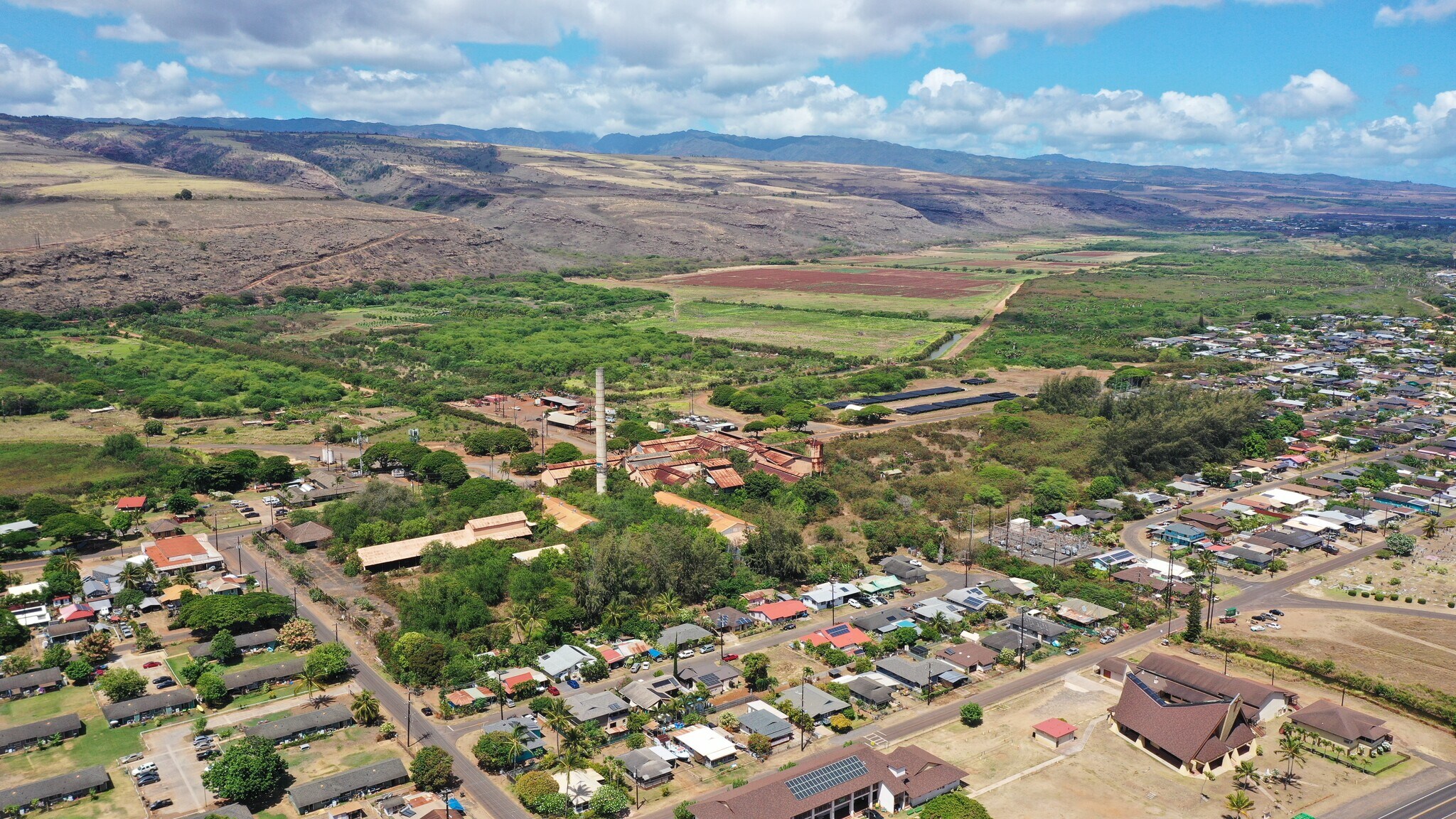 8315 Kekaha Rd, Kekaha, HI 96752 Land for Sale