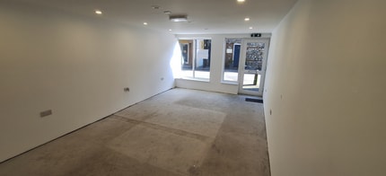 River Rd, Arundel for lease Interior Photo- Image 2 of 3