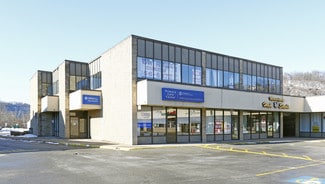 More details for 104-202 Penn Plz, Turtle Creek, PA - Office/Medical for Lease
