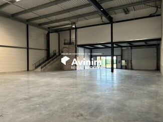 More details for Office for Lease