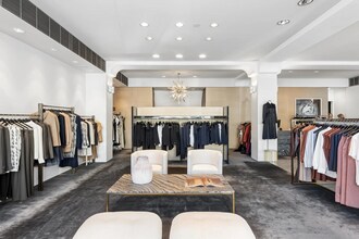 1079-1081 High St, Armadale for lease Interior Photo- Image 2 of 7