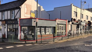 More details for 103 High St, Rayleigh - Retail for Lease