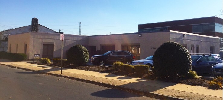 2002 W 14th St, Wilmington, DE for sale Primary Photo- Image 1 of 1