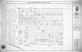 More details for 4082 S St Rt 99 East Frontage Rd, Stockton, CA - Land for Sale