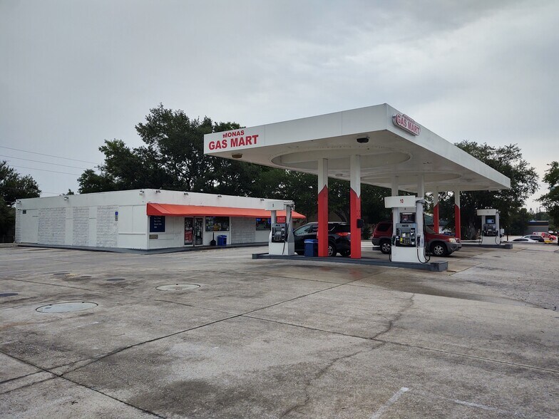 7501 University Blvd, Winter Park, FL for sale - Primary Photo - Image 1 of 1