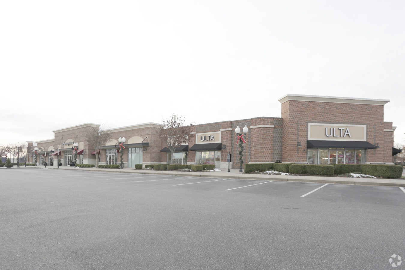 1125 Woodruff Rd, Greenville, SC 29607 The Shops At Greenridge