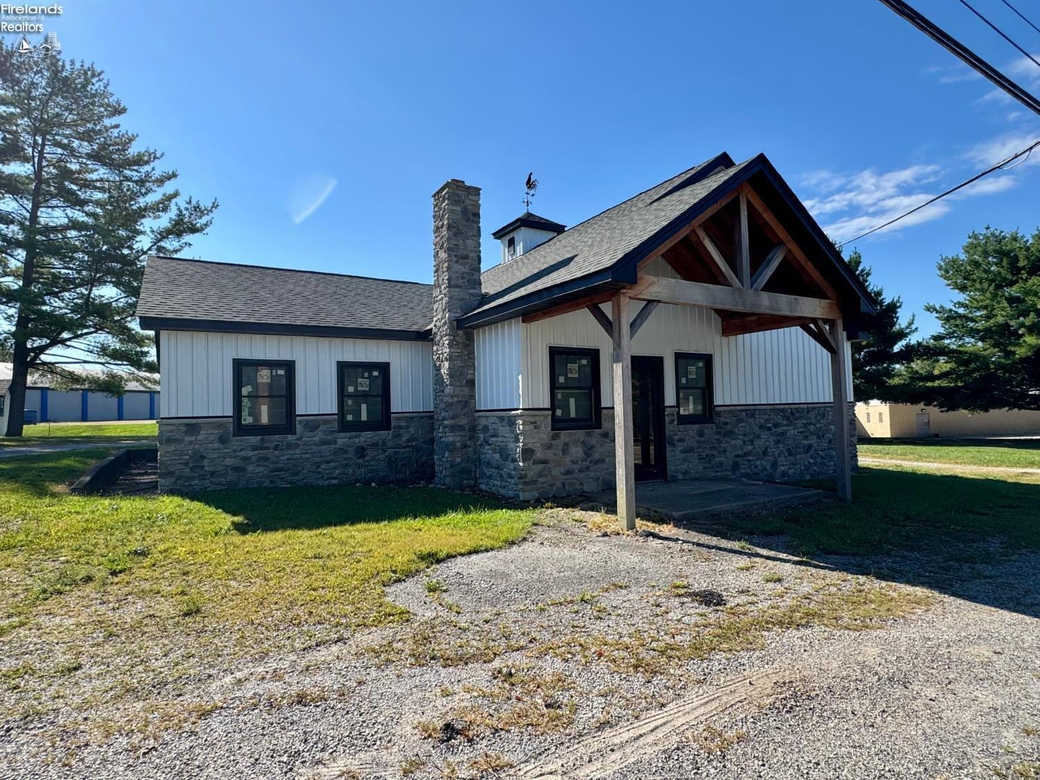 720 Medina St, Lodi, OH for sale Building Photo- Image 1 of 22