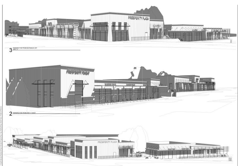 22108 State Highway 71 W, Spicewood, TX for sale Other- Image 1 of 1