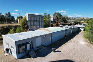 More details for 530 N 400 W, Malad City, ID - Industrial for Sale