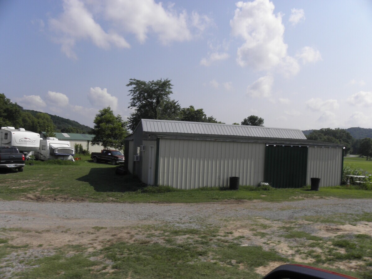 View Photo