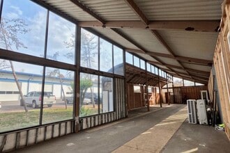 669 W Main St, Hendersonville, TN for sale Interior Photo- Image 1 of 2