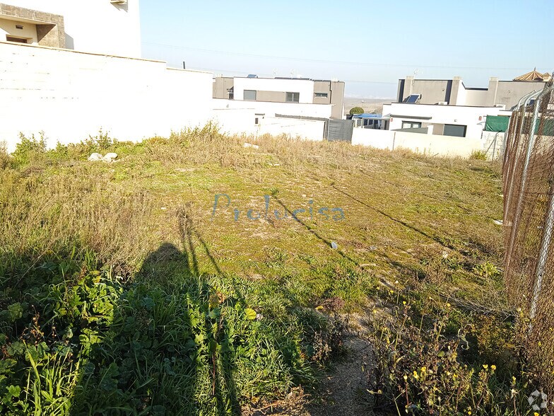 Office in Moraleja de Enmedio, Madrid for sale - Building Photo - Image 1 of 18