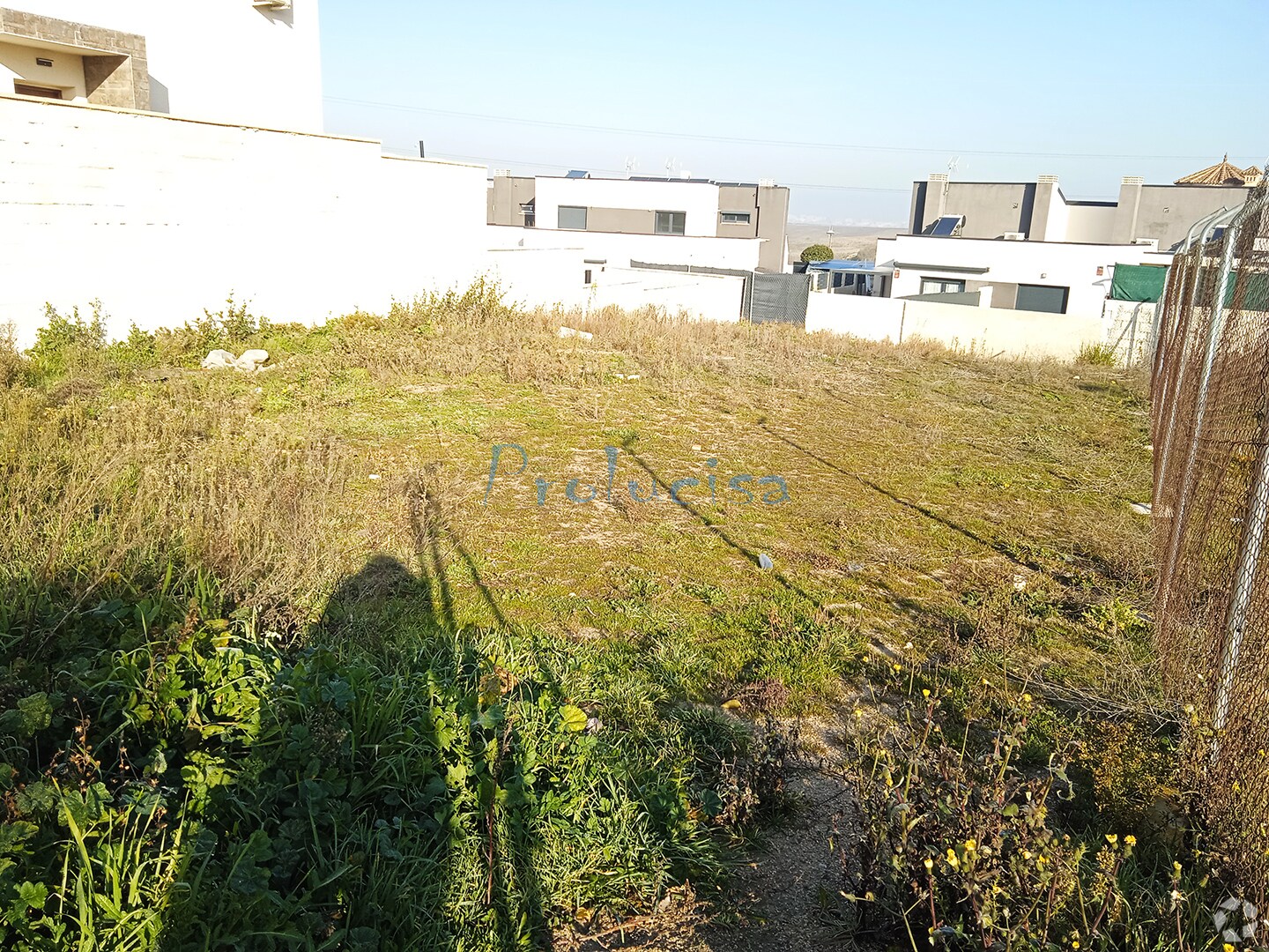 Office in Moraleja de Enmedio, Madrid for sale Building Photo- Image 1 of 19