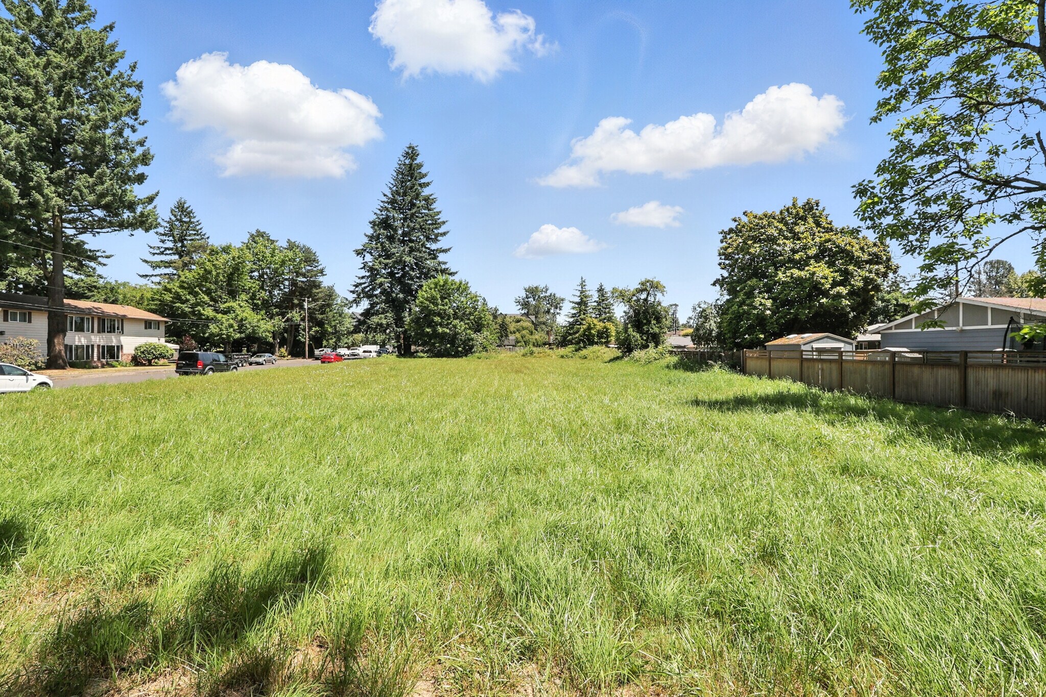 NE 5th St, Gresham, OR for sale Primary Photo- Image 1 of 1
