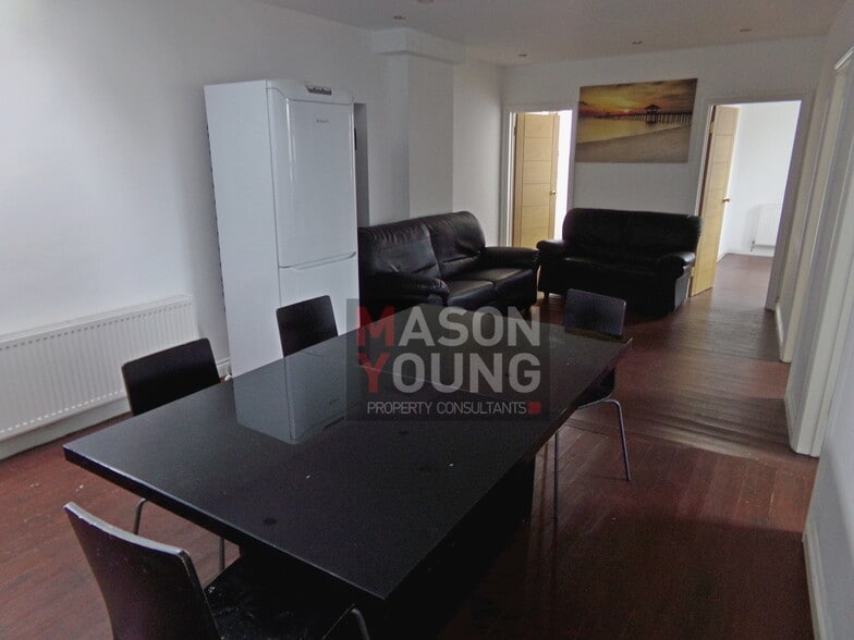 40-41 Macdonald St, Birmingham for sale - Interior Photo - Image 1 of 9