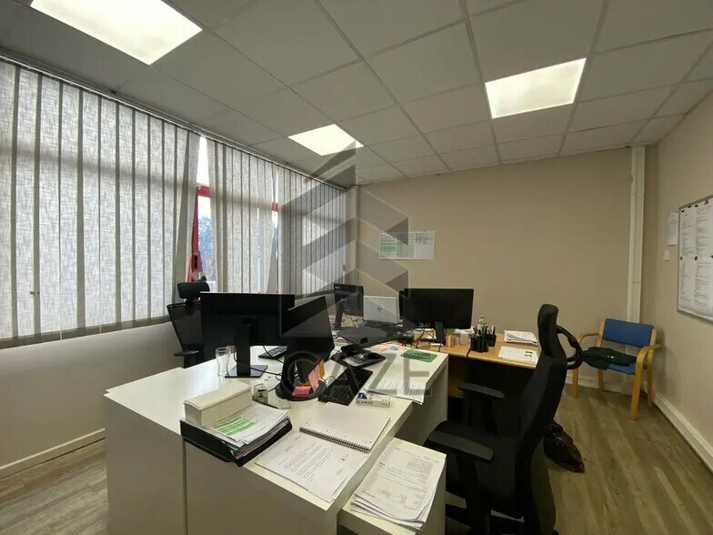 Flex in Le Haillan for sale - Interior Photo - Image 3 of 5