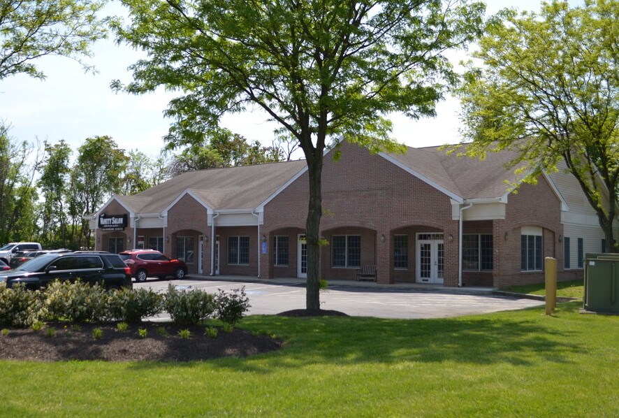 3905 Mountain Rd, Pasadena, MD for sale Building Photo- Image 1 of 1