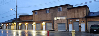 More details for 525 S Brighton St, Seattle, WA - Industrial for Lease